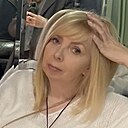 Елизавета, 53 лет