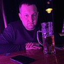 Святослав, 30 лет