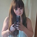 Тома, 33 года