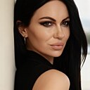 Юлия, 36 лет