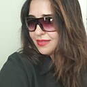 Наталия, 47 лет