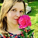 Елена, 30 лет