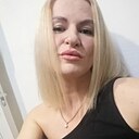 Света, 45 лет