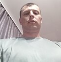 Артём, 37 лет