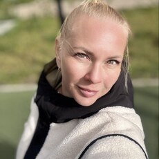 Фотография девушки Регина, 36 лет из г. Северодвинск