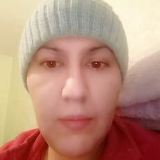 Фотография девушки Тамара, 43 года из г. Жигулевск