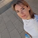 Kate, 46 лет