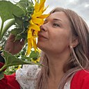 Наталья, 33 года
