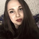 Виктория, 31 год