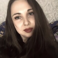 Фотография девушки Виктория, 31 год из г. Мозырь