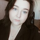 Юлия, 28 лет