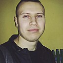 Давид, 34 лет
