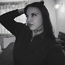 Александра, 18 лет