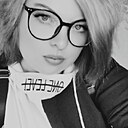 Анюта, 33 года