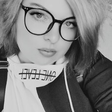 Фотография девушки Анюта, 33 года из г. Борисов
