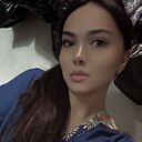 Алия, 35 лет