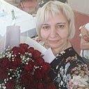 Оксана, 48 лет