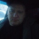 Николай, 37 лет