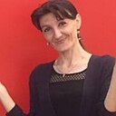 Аня, 41 год