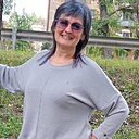 Наталья, 51 год