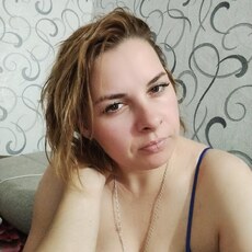 Фотография девушки Sandra, 38 лет из г. Энгельс
