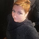 Не Лена, 41 год