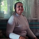 Галина, 39 лет