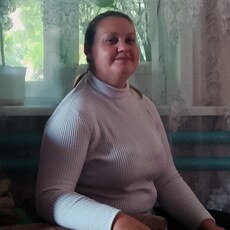 Фотография девушки Галина, 39 лет из г. Почеп