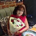 Светлана, 56 лет