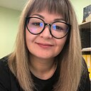Анастасия, 44 года