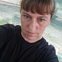 Анна, 36 лет