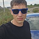 Сергей, 35 лет