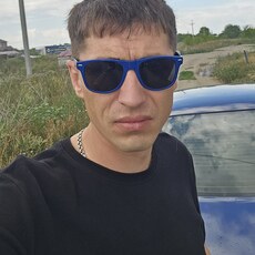 Фотография мужчины Сергей, 35 лет из г. Усть-Каменогорск
