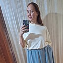 Аня, 35 лет