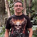 Андрей, 45 лет