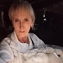 Наталья, 51 год