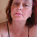 Лена, 54 года