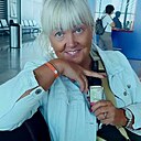 Светлана, 50 лет