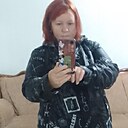 Светлана, 47 лет