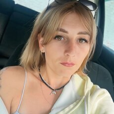 Фотография девушки Оксана, 34 года из г. Гомель