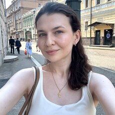 Фотография девушки Лика, 42 года из г. Каменск-Уральский