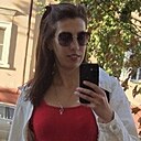 Валентина, 32 года