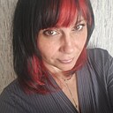 Юлия, 37 лет