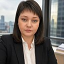 Елена, 41 год
