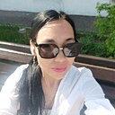 Алевтина, 37 лет