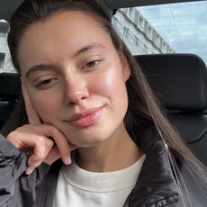 Фотография девушки Екатерина, 29 лет из г. Чита