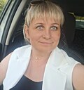 Екатерина, 42 года
