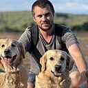 Артем, 33 года