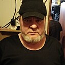 Виктор, 38 лет