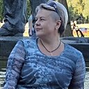 Ольга, 43 года